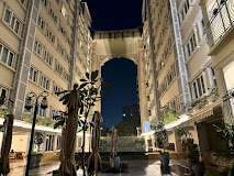 Sayeman Heritage - test